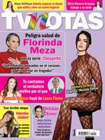 TvNotas